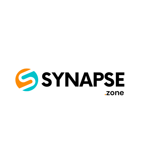 Synapse Creative Exchange